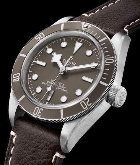 Rolex /Tudor Replicas 